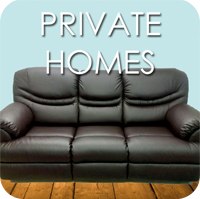Button Private Homes1