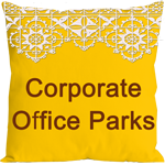 Corporate Office Parks