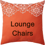 Lounge CHairs