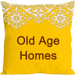 Old Age Homes