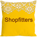 Shopfitters