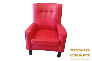 Old Age Home Furniture Upholstery