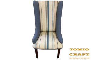 lounge chair manufacturing