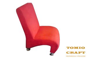 Shop Furniture Upholstery
