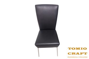 Corporate Office Furniture upholstery