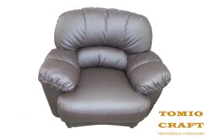 Private Home Furniture Upholstery