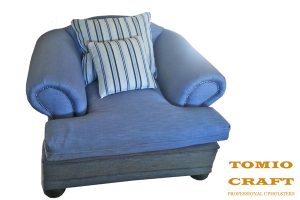 Private Home Furniture Upholstery