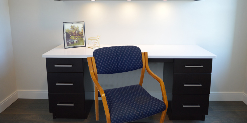 corporate office furniture upholstery