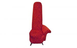 Lounge Chair Manfacturing