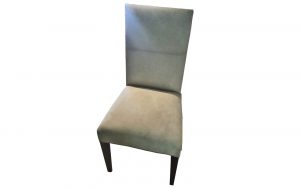 Lounge Chair Manfacturing